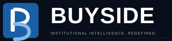 Buyside Insights