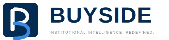 Buyside Insights